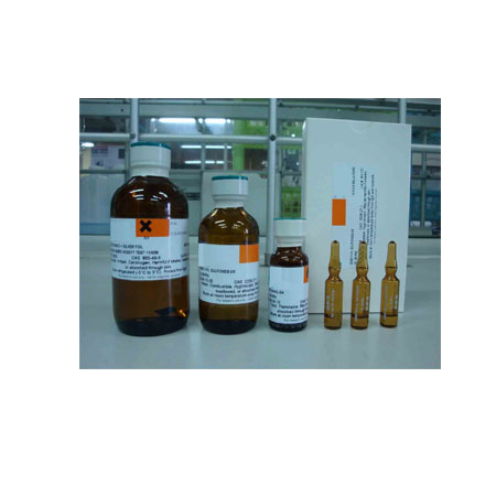 0.1% METHANOL-13C + 0.3 MG/ML GDCL3 IN 98.9% D2O + 1% H2O
